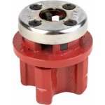 Strend Pro hlava A0233A 1/4", závitová, náhradní – Hledejceny.cz