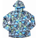 Wolf bunda B2264 – Zboží Dáma