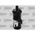 245058 VALEO Zapalovací cívka – Hledejceny.cz