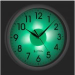 TFA 60.3519.02 CORONA – Hledejceny.cz