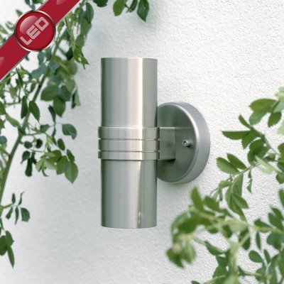Brilliant G96230/82 – Hledejceny.cz