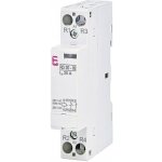 ETI 002464008 RD 20-02-230V AC/DC – Zbozi.Blesk.cz