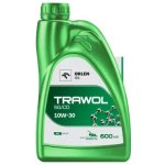Orlen Oil TRAWOL SG/CD 30 1 l – Sleviste.cz