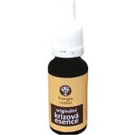 Bachovy esence Krizová esence 20 ml – Hledejceny.cz
