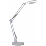 Brilagi BG0617 – Zboží Dáma