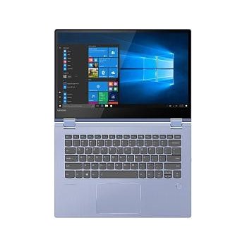 Lenovo IdeaPad Yoga 81EK018ECK