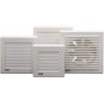 Cata B-10 Matic 915000 – Zboží Dáma