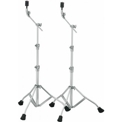 Tama HC73BSX2 – Hledejceny.cz