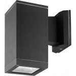 Greenlux GXPS157 – Hledejceny.cz