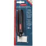 Derwent bateriová mazací guma – Zboží Dáma