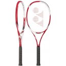 Yonex Vcore 98D