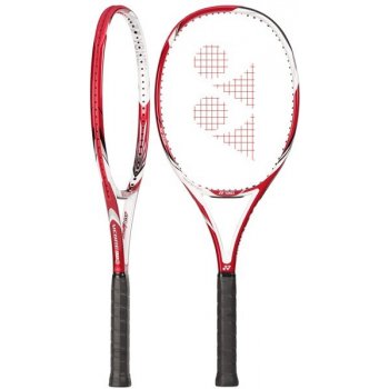 Yonex Vcore 98D