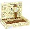 Doutník Gurkha Revenant Natural Robusto 20 ks