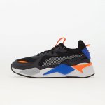 Puma RS-X Geek – Zboží Mobilmania