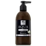 Aqua Fragrance Jasmín 250 ml – Zboží Dáma