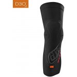 Troy Lee Designs Stage Knee Guard černá – Zboží Dáma