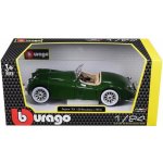 Wiky Indukční autíčko s magickým fixem 8cm – Zboží Mobilmania