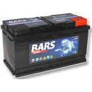 BARS 12V 100Ah 800A