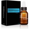 Feromon SHS Pheromone Essence 150 kapek