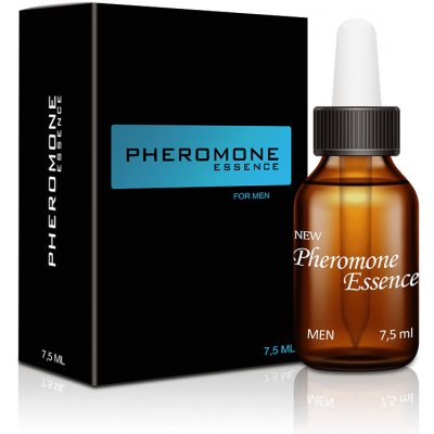 SHS Pheromone Essence 150 kapek – Zbozi.Blesk.cz