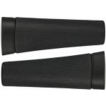 Author Traction ASL 2021 – Zboží Dáma