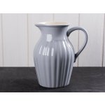 IB LAURSEN Mynte French Grey 1,7 l – Sleviste.cz