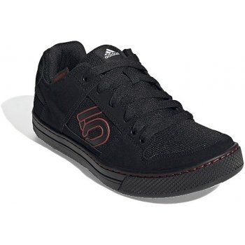 Five Ten Freerider Core Black