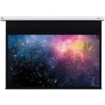 Optoma 106" 16:9 DE-9106EGA – Zboží Mobilmania