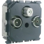 Legrand Céliane 067379 – Hledejceny.cz