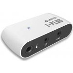 Joyo I-Plug – Zboží Živě