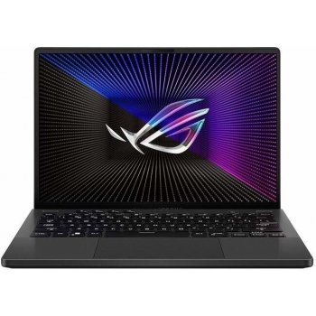 Asus ROG Zephyrus G14 GA402RJ-L8018W