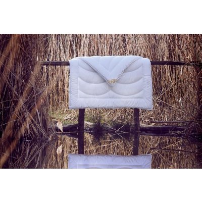 Ložnice21. Přikrývka Greenfirst celoroční 140x200 – Zboží Dáma