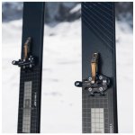 ATK Crest 8 AP – Zboží Dáma