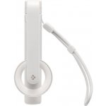 Spigen AMP07657 – Hledejceny.cz