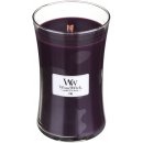 WoodWick Fig 609,5 g