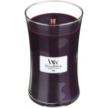 WoodWick Fig 609,5 g