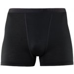 Devold termoprádlo Breeze Boxer Man BLACK – Sleviste.cz