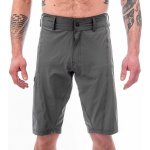 Sensor pánské Helium Lite rhino grey šedá – Zboží Dáma