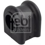 Drzak, Pricny stabilizator FEBI BILSTEIN 41000