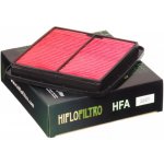 Vzduchový filtr HIFLOFILTRO HFA3601 – Hledejceny.cz