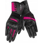 Racer VICTORY 2 GTX – Sleviste.cz