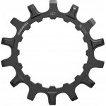 Sram X-Sync e-mtb 14T pastorek pro Bosch – Hledejceny.cz