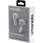 Urbanista Copenhagen – Zboží Živě
