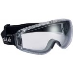Brýle Bollé Pilot – Sleviste.cz