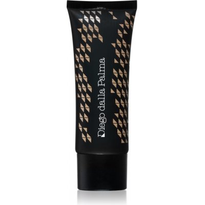 Diego dalla Palma Camouflage Corrector Foundation Body And Face vysoce krycí make-up na obličej a tělo 303N 40 ml – Zboží Mobilmania