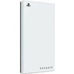 Seagate Game Drive External SSD for PlayStation 2TB, STMH2000200 – Hledejceny.cz