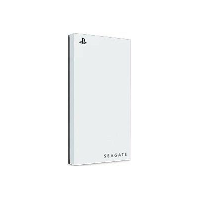 Seagate Game Drive External SSD for PlayStation 2TB, STMH2000200 – Hledejceny.cz