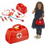 KLEIN Lékařský kufřík s příslušenstvím – Hledejceny.cz