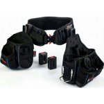 Bosch Sada Mobility Bosch s pásem Belt 108 1.600.A02.65R – Zboží Mobilmania