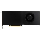 PNY Quadro RTX A5000 24GB GDDR6 VCNRTXA5000-PB